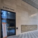 위드펫동물병원 이미지