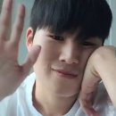 라방라방 이미지