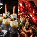 부쉬코너 이미지