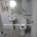 반여3동-17 이미지