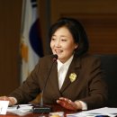 탑투(Top Two) 이미지