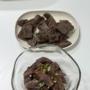 북마산횟집 | 임신 37주차 / 첫 내진 후기 / 막달증상 / 태동검사 / 자연분만 준비
