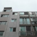 석전동506 이미지