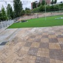 코오롱애견 이미지