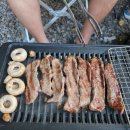 캠핑스마일 이미지