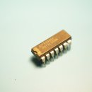 P-7408 이미지