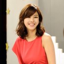 미소풀하우스 이미지