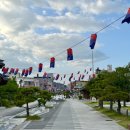 예촌마당 | 남원예촌 by 켄싱턴 I 디럭스 대청 12평형, 조식, 광한루원 무료입장 시간