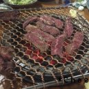 고려정한우촌 이미지