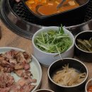 필연 | 경주 숙소 추천 : 예쁘고 고급지고 다하는, 필연