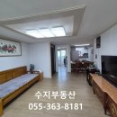 태원약국 이미지