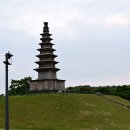 새재넘어 소조령길 마당바우구간 | 충주 관광 여행 데이트코스 중앙탑사적공원 탄금호 무지개길 자전거 이용방법