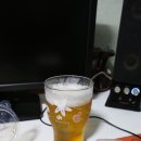 왕애두마리치킨 이미지