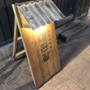 대판장 동성로점 이미지