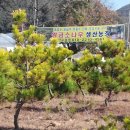 황금농장 이미지