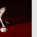선샤인 하우스 이미지