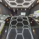 대평들1길 이미지