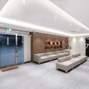 제대로온신경외과의원 이미지