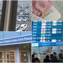 대신연쇄점 | 푸켓 공항에서 빠통 카타 카론 비치 까지 택시 볼트 그랩 태초 호시텔 반싼야시장