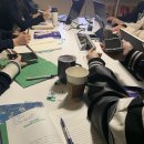 비엔비클럽 이미지