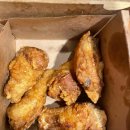 상남 건강한약국 이미지