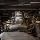 현대자동차(호매실) 이미지