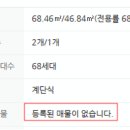 (주)건영이엔지 이미지