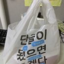 꼬꼬누리 이미지