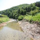 메종 드 씨엘 이미지