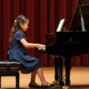 돌체 피아노 학원 이미지