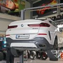 연산로R 이미지