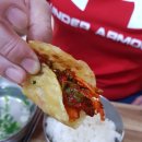 똘똘이식당