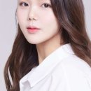 수빈헤어샵 - 김해시 | 수빈헤어샵