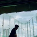 아미가골프연습장 이미지