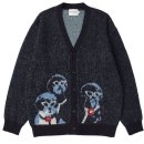 도그유토피아 이미지