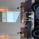 디에이블 광안점 이미지