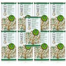 OMED(오메드) 이미지