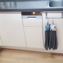 호계매곡1로 R 이미지