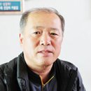 장생이마을 이미지