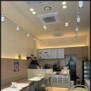 샐러드어클락 이미지