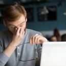 바바스안경 이미지