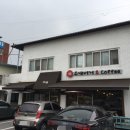 파리바게트(여주점) 이미지