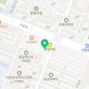 용산-이촌-1495 이미지