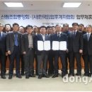상호임업
