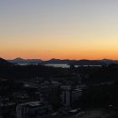 퍼니펜션 이미지