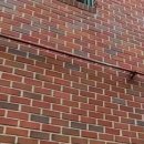 시티원부동산공인중개사사무소 이미지