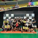 첨단기업로2R(2)-27 | 2025.07.11~13 JEJU MAKIA 제주 마키아 후기 2
