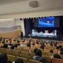 서신아트