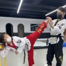 부산대석사태권도 이미지