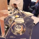 다비치안경 전주서신점 이미지